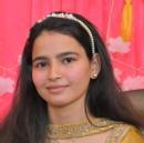 Anshul N. photo