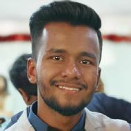 Ezra Reddy Class I-V Tuition trainer in Pune