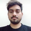 Shubham Raj photo
