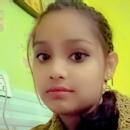 Sachi S. photo