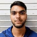Sarvesh Pandey photo