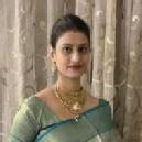 Manisha Y. Tuition Tutor trainer in Gurgaon