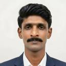 Sreehari C photo