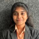 Samineni J. Home Tutors trainer in Madhira