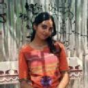 Sushma S. photo