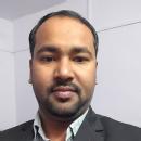 Ashutosh Sony Home Tutors trainer in Sonbhadra