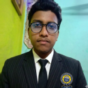 Mohammed Junaid qureshi Class I-V Tuition trainer in Hyderabad