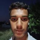 Aditya Kumar Class I-V Tuition trainer in Sandila