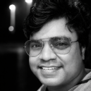 Navesh Khoba