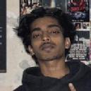 Sreehari K photo