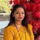 Mrunali P. Tuition Tutor trainer in Bhiwandi