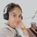 Madhu S. Class 12 Tuition trainer in Sonipat