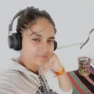 Madhu S. Class 12 Tuition trainer in Sonipat