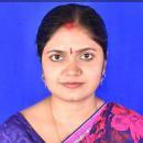 Prem P. CBSE Tuition classes trainer in Giridih