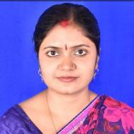 Prem P. Class 11 Tuition trainer in Giridih