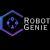 Robot Genie