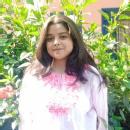 Sajal T. ICSE Tuition classes trainer in Kangra