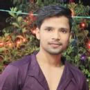 Harshit Mishra History Tuition classes trainer in Lucknow