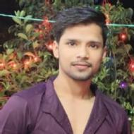 Harshit Mishra Class 12 Tuition trainer in Lucknow