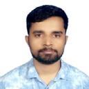 Sudarshan Kumar photo