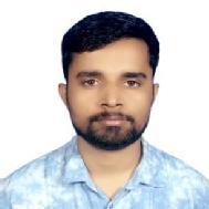 Sudarshan Kumar Class I-V Tuition trainer in Ranchi