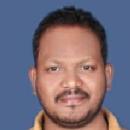 Karampuri Raju Private Tutors trainer in Karim Nagar