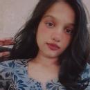 Sakshi A. EVS Tuition classes trainer in Agra