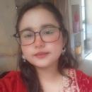 Isha M. Private Tutors trainer in Jodhpur