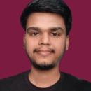 Bhabanishankar Barik photo