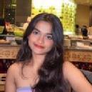 Anika R. photo