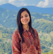 Rekha A. Class I-V Tuition trainer in Jaipur