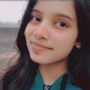 Simran S. photo