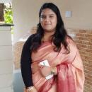 Pragati S. photo