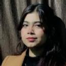 Smriti J. photo