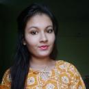 Surbhi A. Class I-V Tuition trainer in Baran