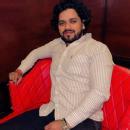 Rishabh Sood Personal Trainer trainer in Delhi