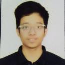Kartikey Vats Math Tutors trainer in Ghaziabad