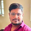 Prabhakar Singh photo