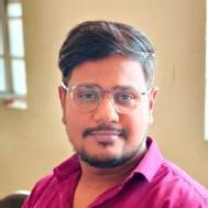 Prabhakar Singh Class I-V Tuition trainer in Dhanbad
