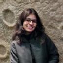 Arti R. photo