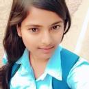 Prachi V. Tuition trainer in Sirmour