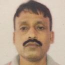 Sunil Kumar Jha photo