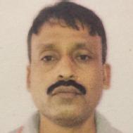 Sunil Kumar Jha Class 11 Tuition trainer in Silchar