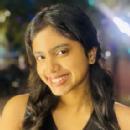 Shyani K. photo