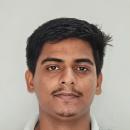 Sarthak Rahal Chemistry Tutors trainer in Moradabad