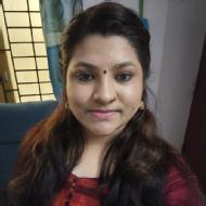 Sai Sruthi Cooking trainer in Chennai