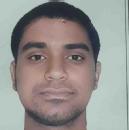 Souvik Sarkar Geography Tuition classes trainer in Jalpaiguri