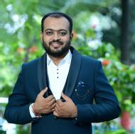 Katariya Kunal Popatlal Class 12 Tuition trainer in Nashik