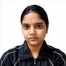Riya R. photo