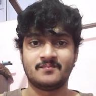 Ramkalpa Goswami Exams trainer in Patrasayer